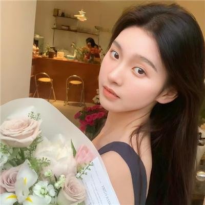 女巨人复仇记