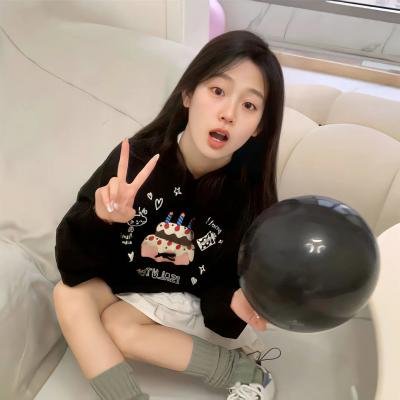 时间的针脚