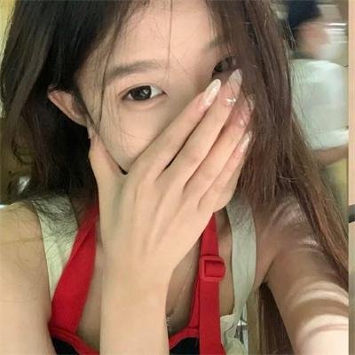 一个女人的身份证明