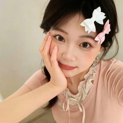 毒枭女煞星
