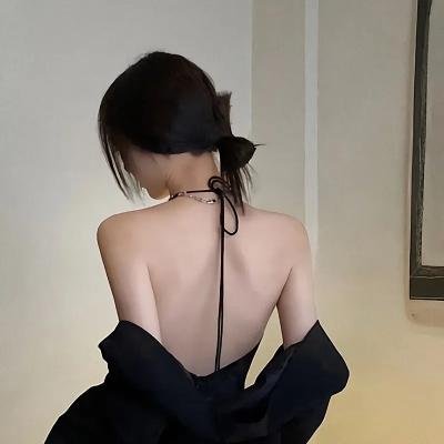 受诅的一代