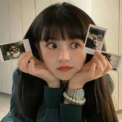 风尘女