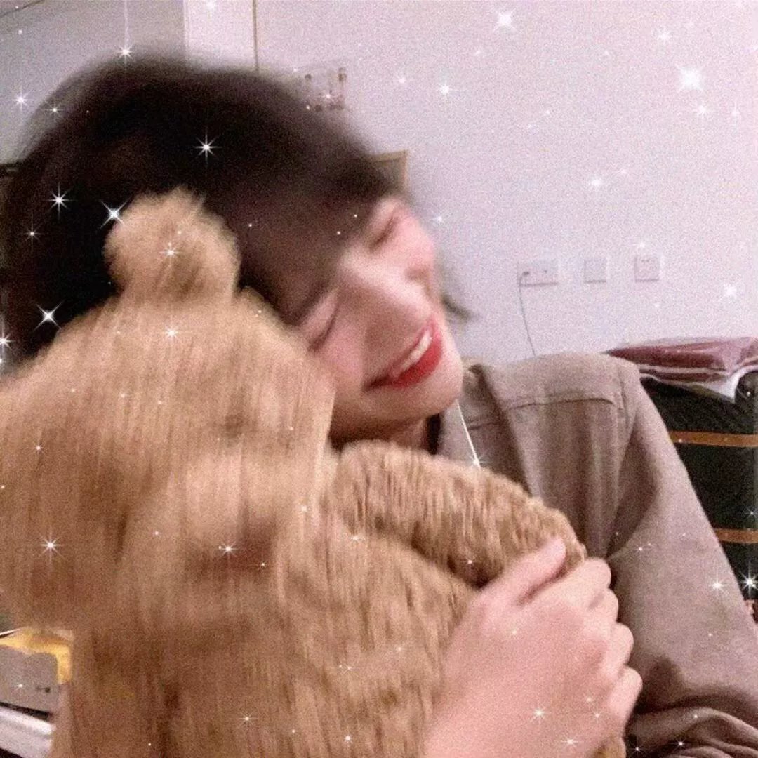 兔子武士:宫本兔编年史第一季