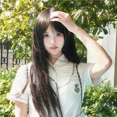 不见不散
