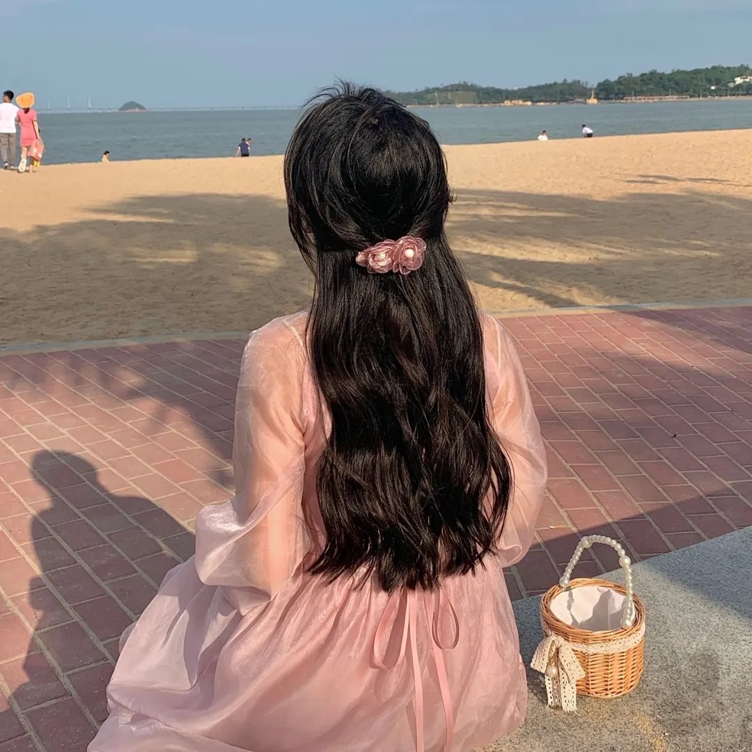 拳击手杰克强森