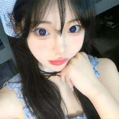 龙城谜案