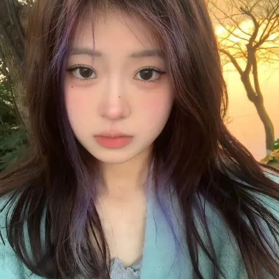 我们是谁