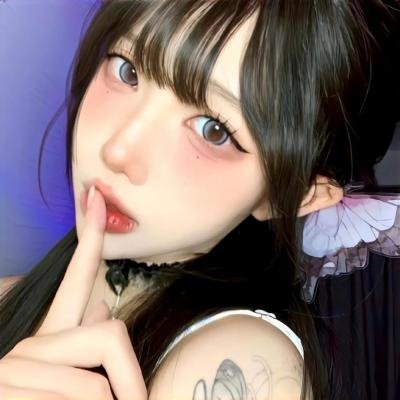 维纳斯与足球