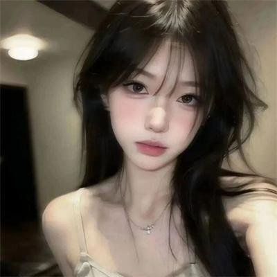 赵琳的探险日记