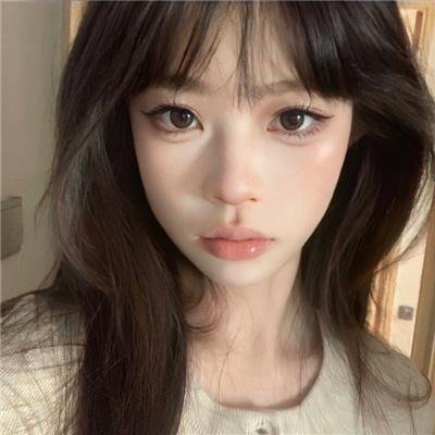 羊在火炉前走失了