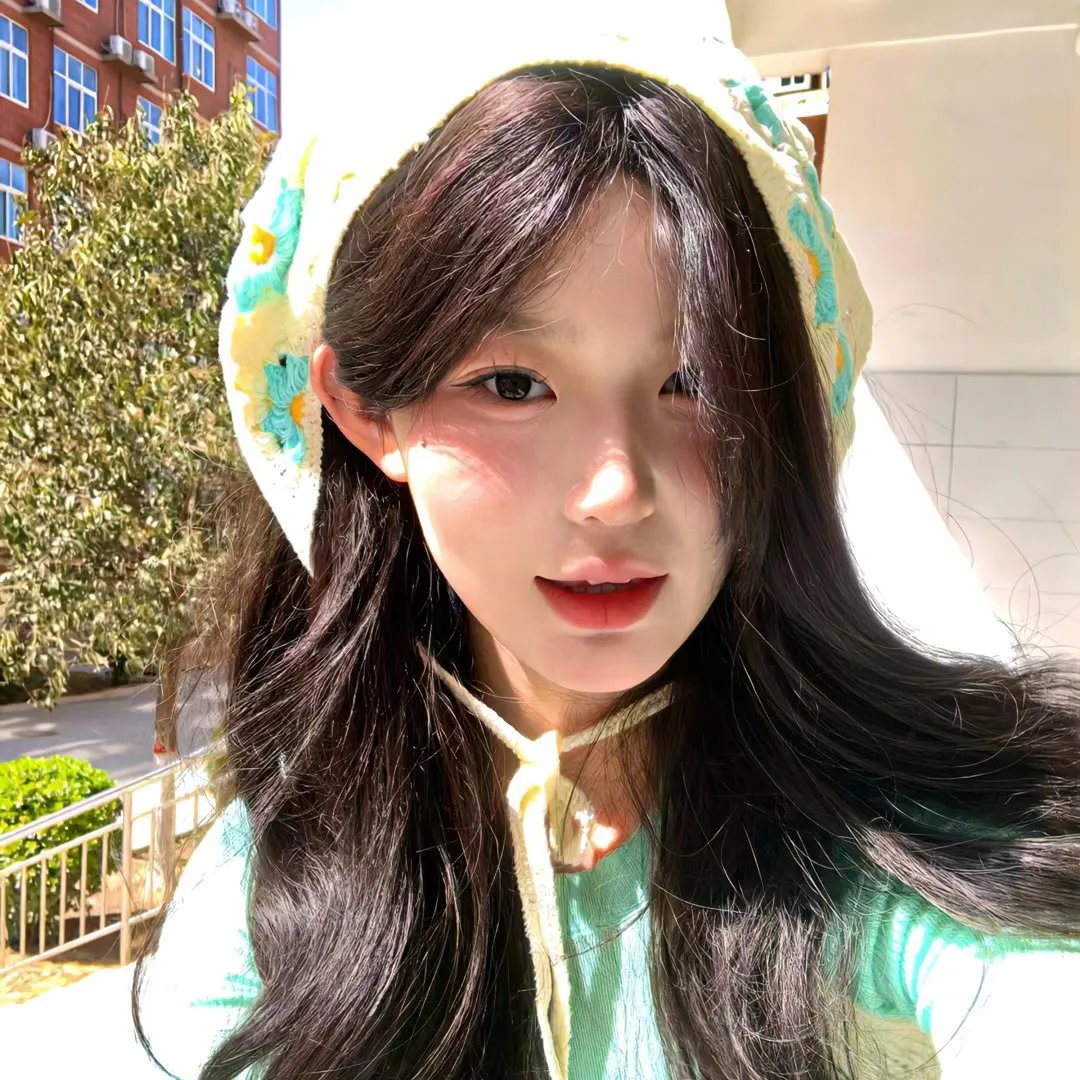 豪斯医生第一季