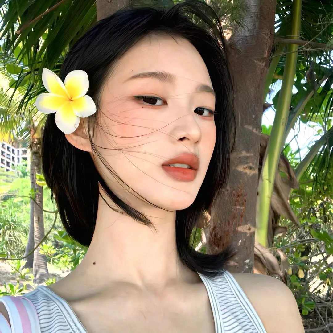 迟来的守护者