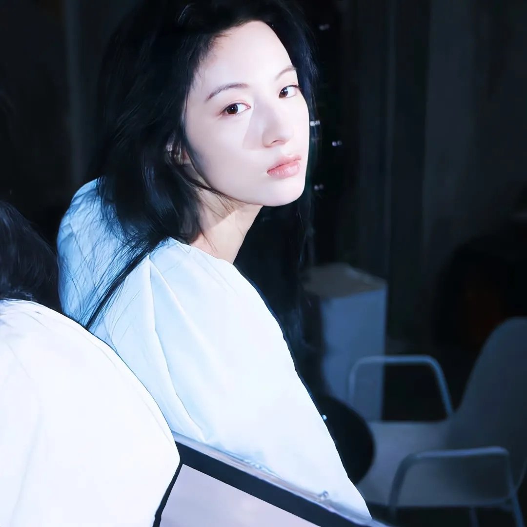 女性的先行者
