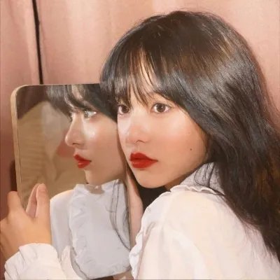 爱征服一切